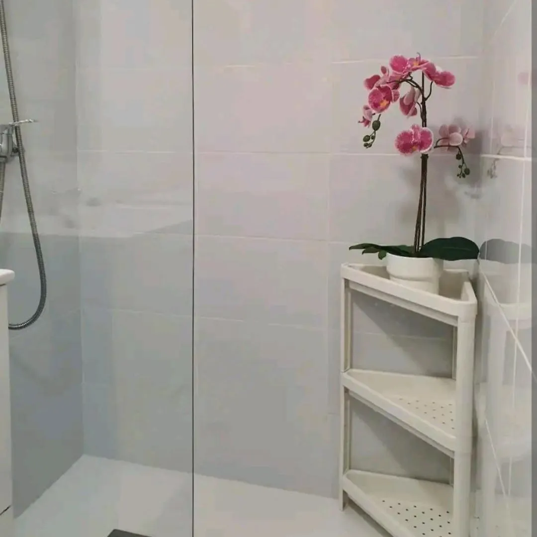 Apartman Arrecife 4 You